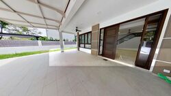 Ban Guan Park (D10), Semi-Detached #559079461